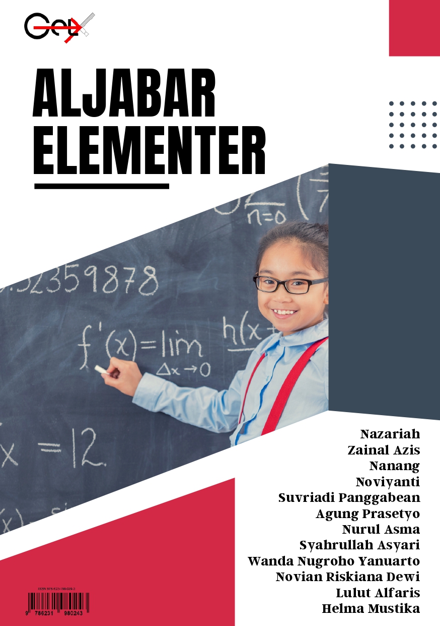 ALJABAR ELEMENTER